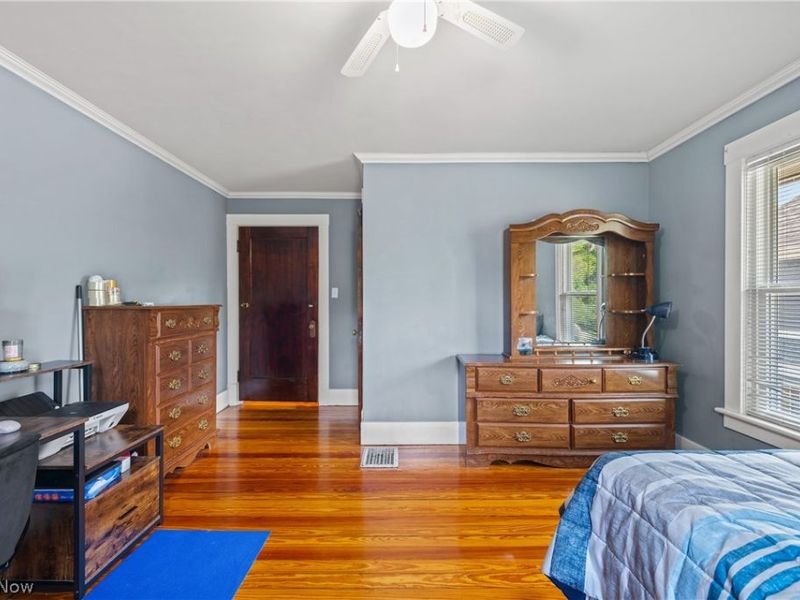 193 1/2 W Main Street , Norwalk, OH 44857 Photo 34