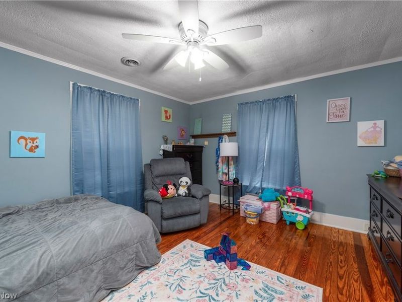 193 1/2 W Main Street , Norwalk, OH 44857 Photo 35