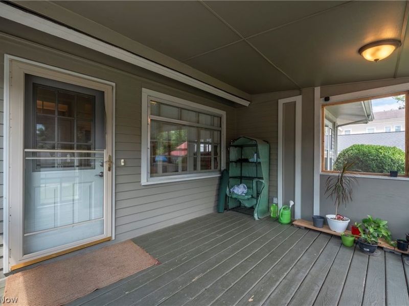 193 1/2 W Main Street , Norwalk, OH 44857 Photo 41