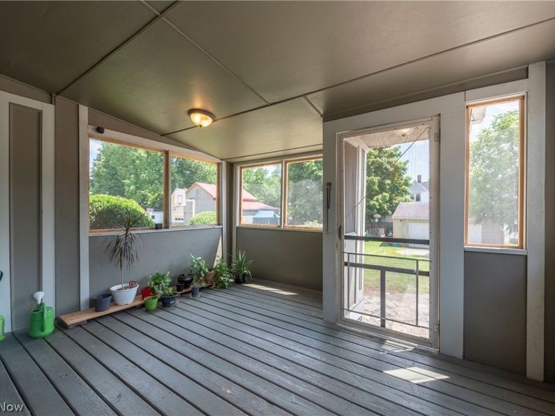 193 1/2 W Main Street , Norwalk, OH 44857 Photo 42