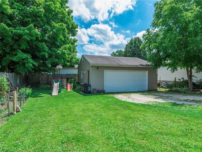193 1/2 W Main Street , Norwalk, OH 44857 Photo 45