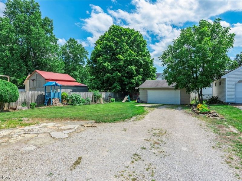 193 1/2 W Main Street , Norwalk, OH 44857 Photo 46
