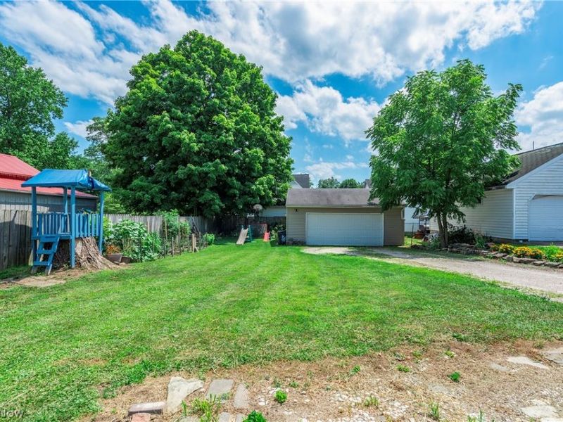 193 1/2 W Main Street , Norwalk, OH 44857 Photo 47