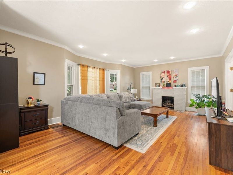193 1/2 W Main Street , Norwalk, OH 44857 Photo 5