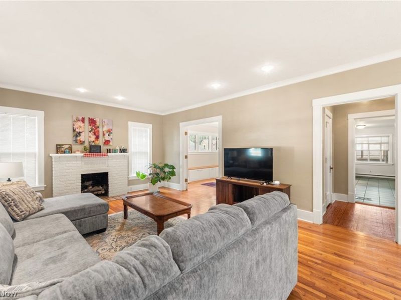 193 1/2 W Main Street , Norwalk, OH 44857 Photo 7