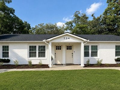 734 Deene Street, Charleston, SC 29412