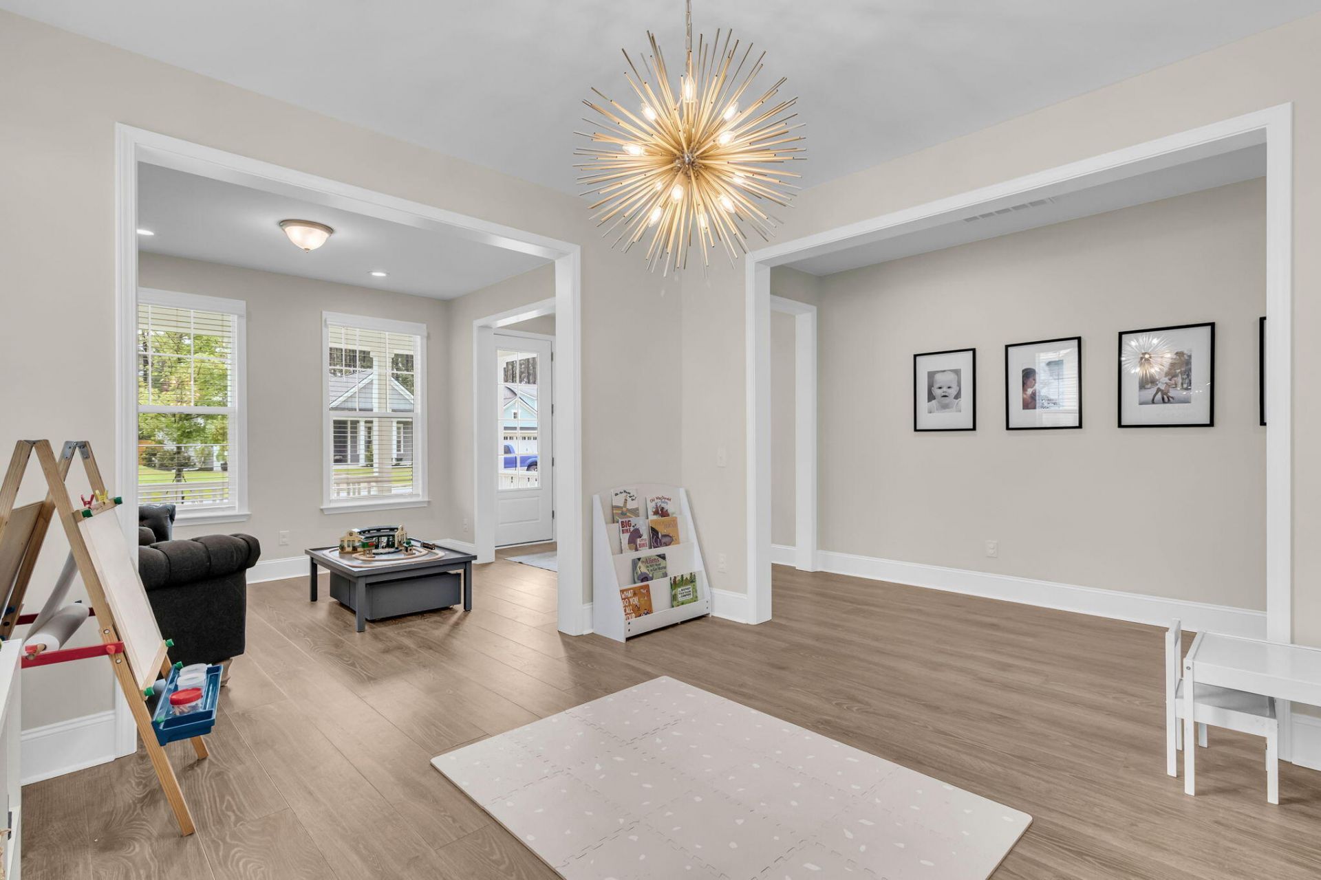 405 Henry Joseph Way Photo 12