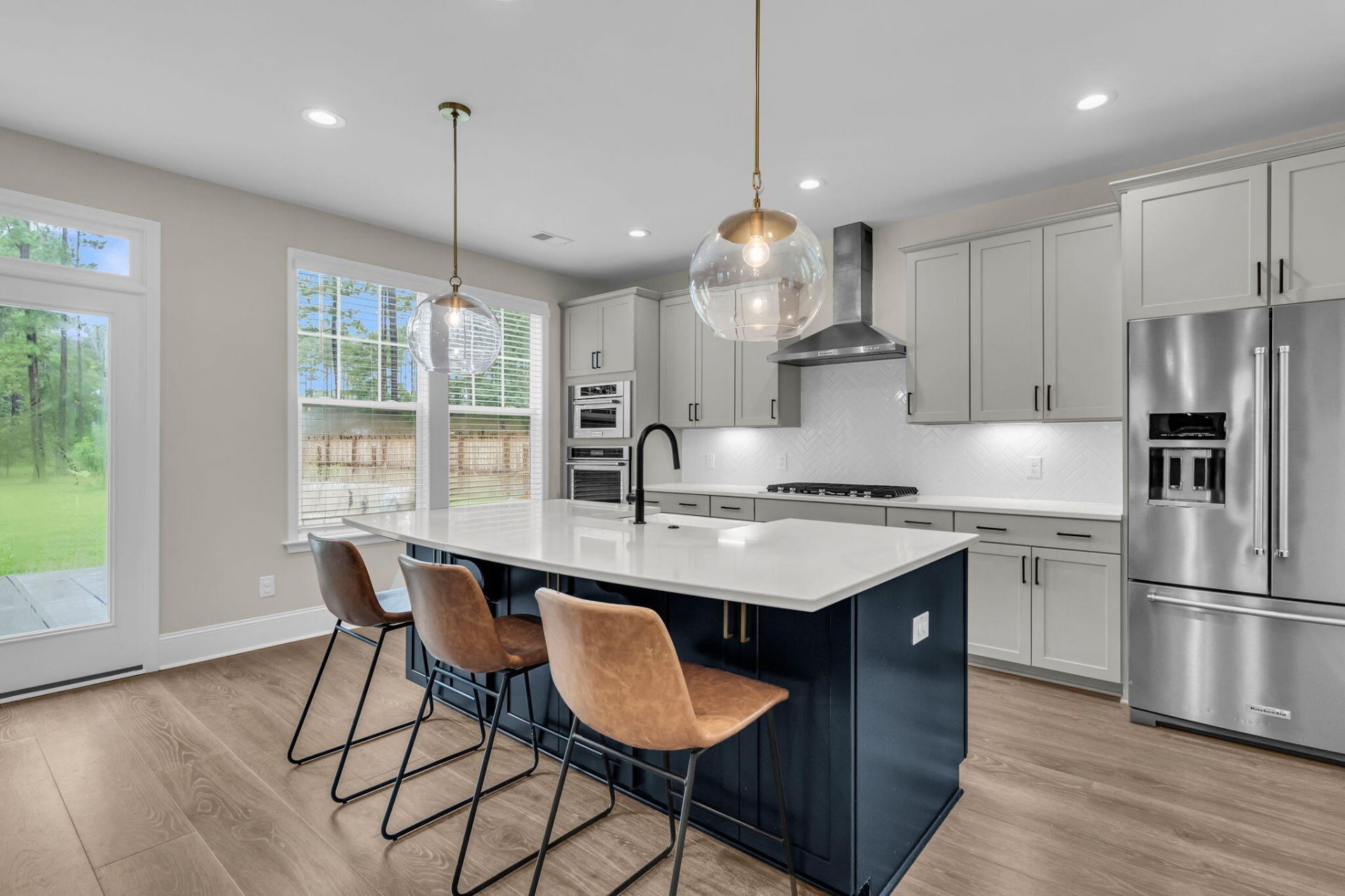 405 Henry Joseph Way Photo 13