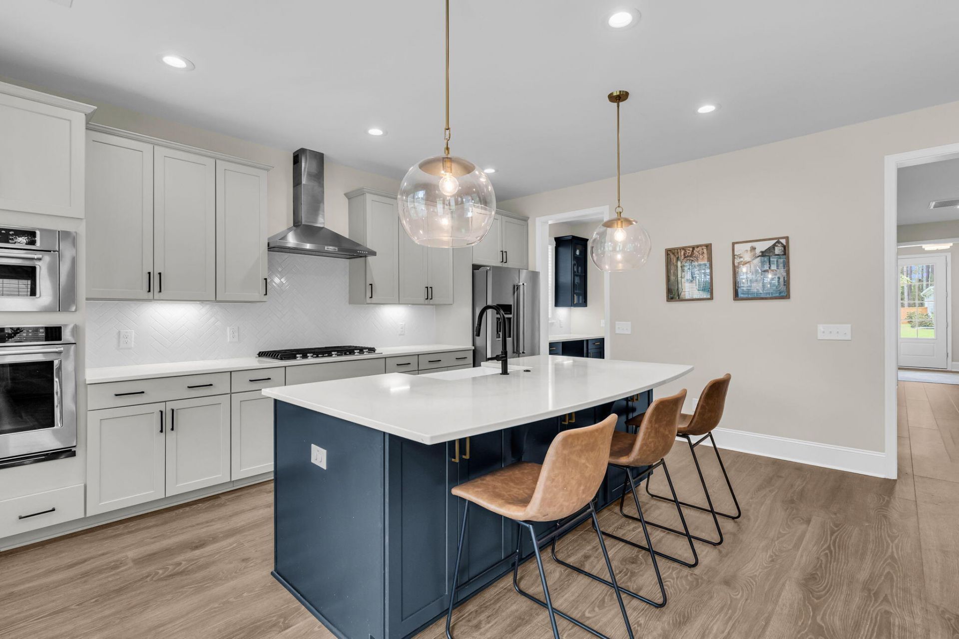 405 Henry Joseph Way Photo 14