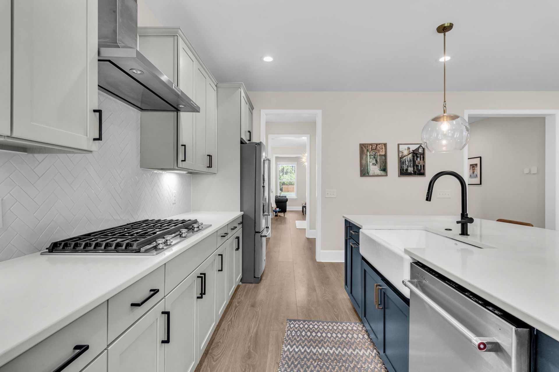405 Henry Joseph Way Photo 18