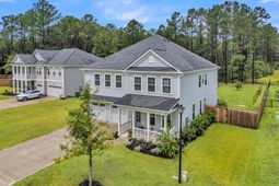 405 Henry Joseph Way photo 4
