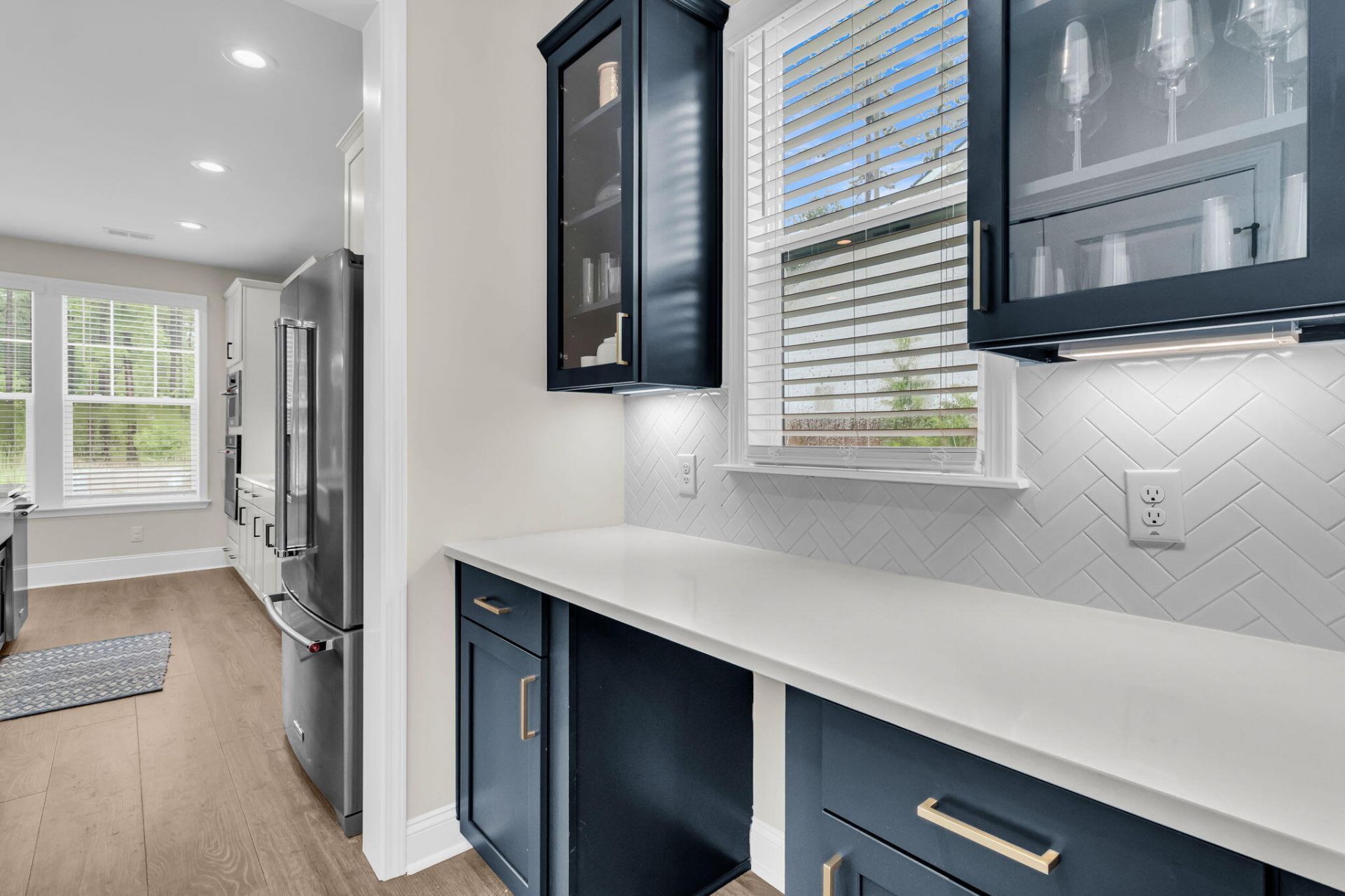 405 Henry Joseph Way Photo 20
