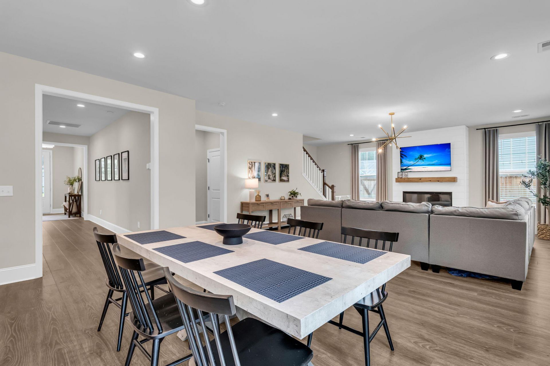 405 Henry Joseph Way Photo 21