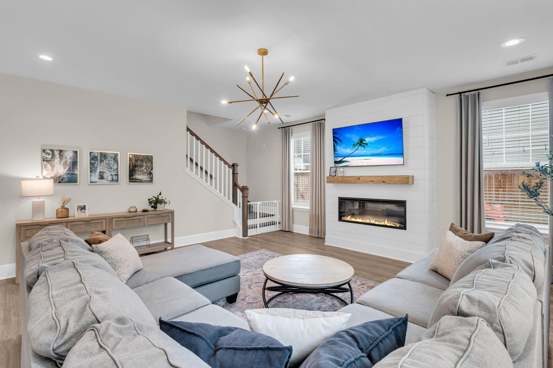 405 Henry Joseph Way Photo 24