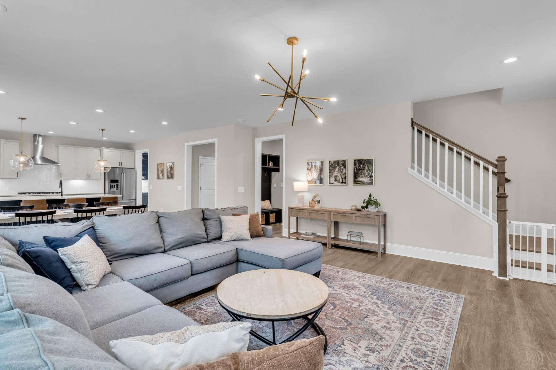 405 Henry Joseph Way Photo 26