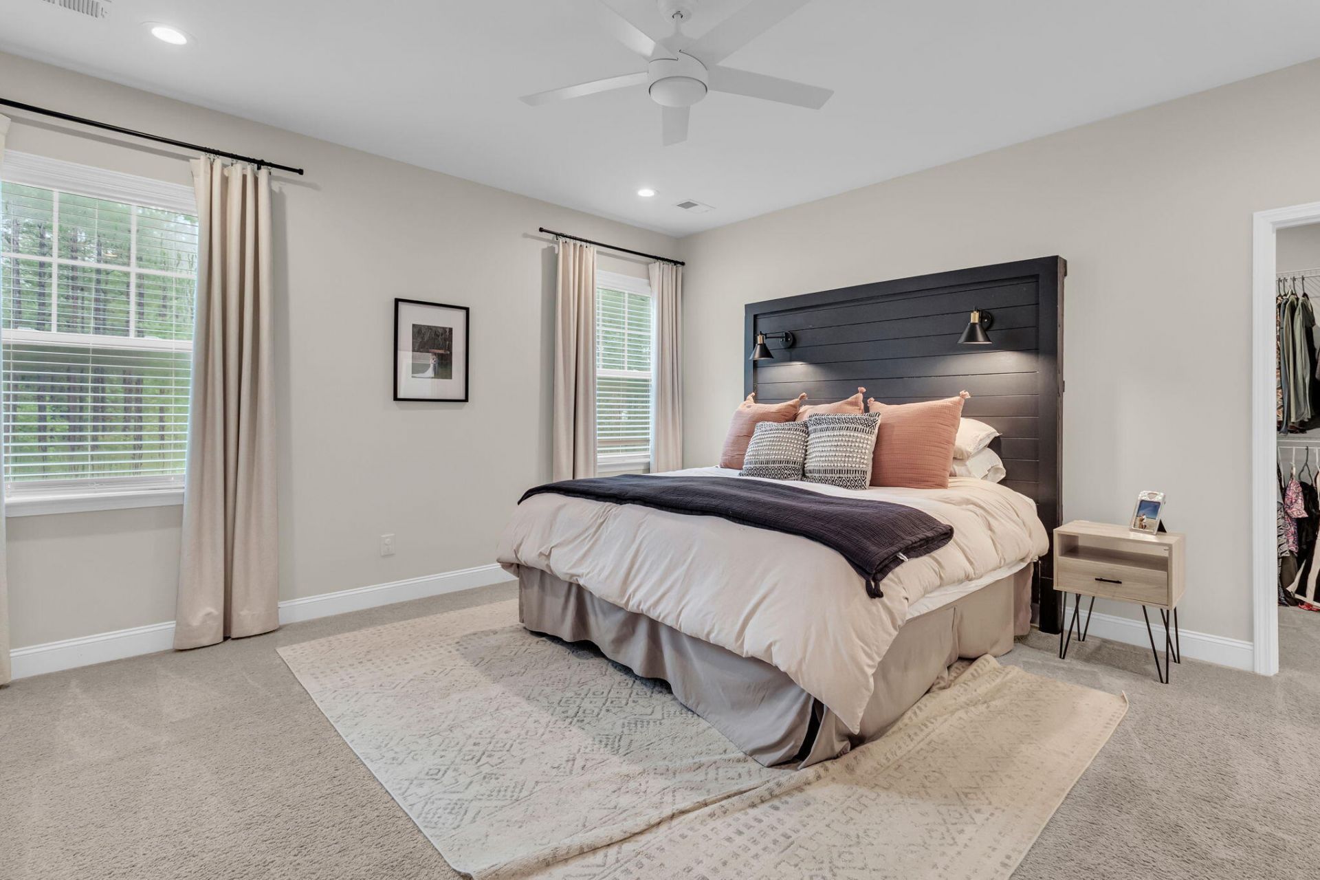 405 Henry Joseph Way Photo 29