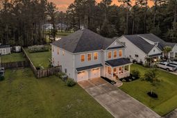 405 Henry Joseph Way photo 4