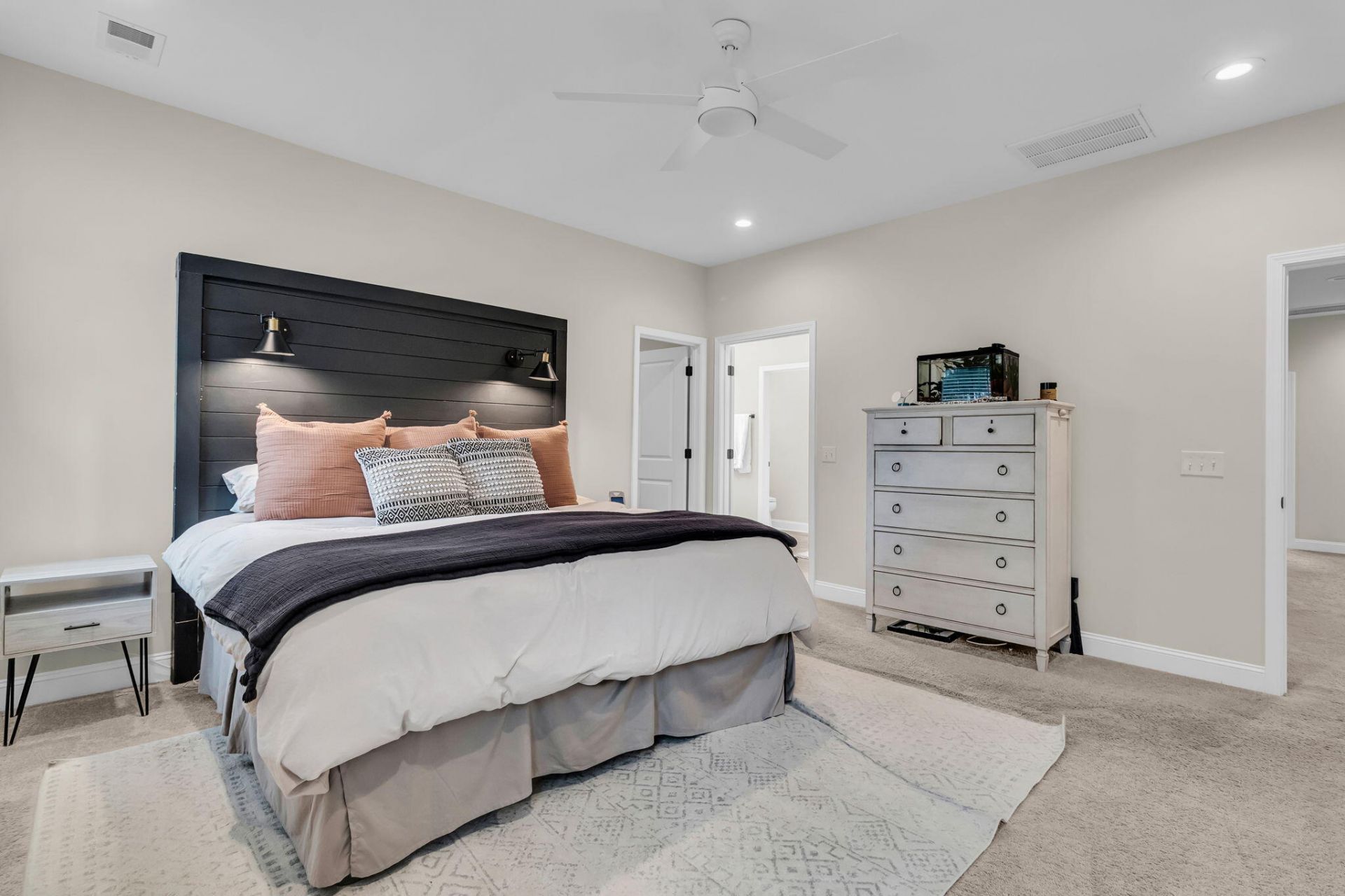 405 Henry Joseph Way Photo 30