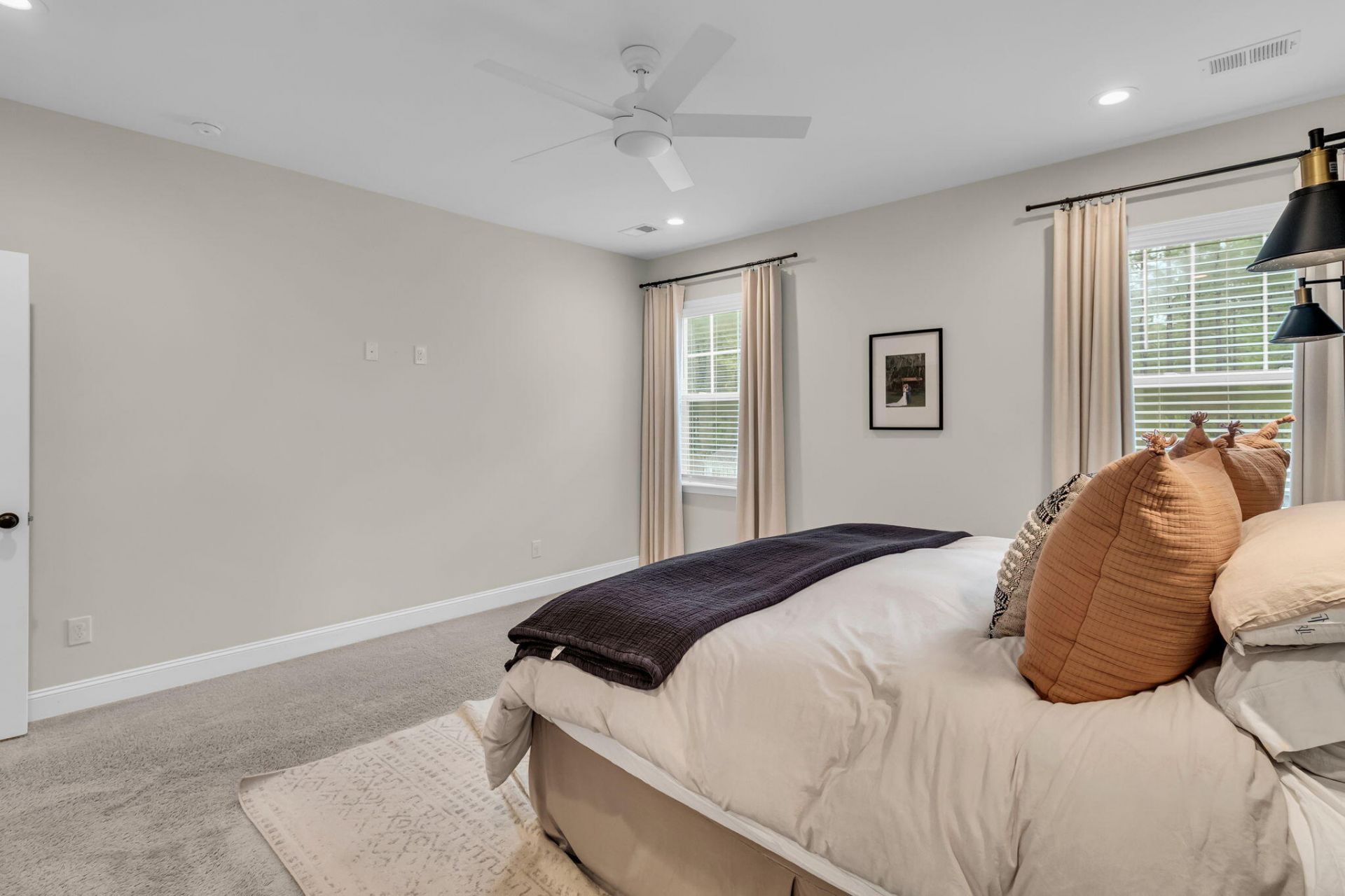 405 Henry Joseph Way Photo 31