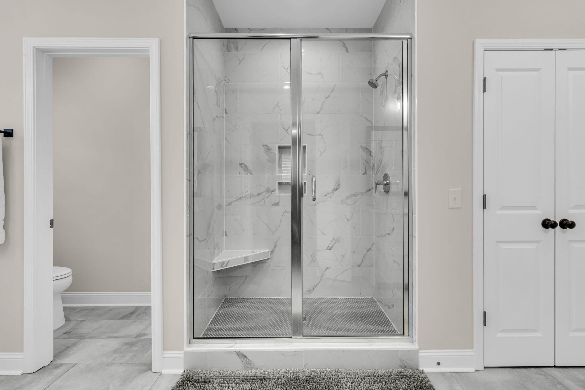 405 Henry Joseph Way Photo 33