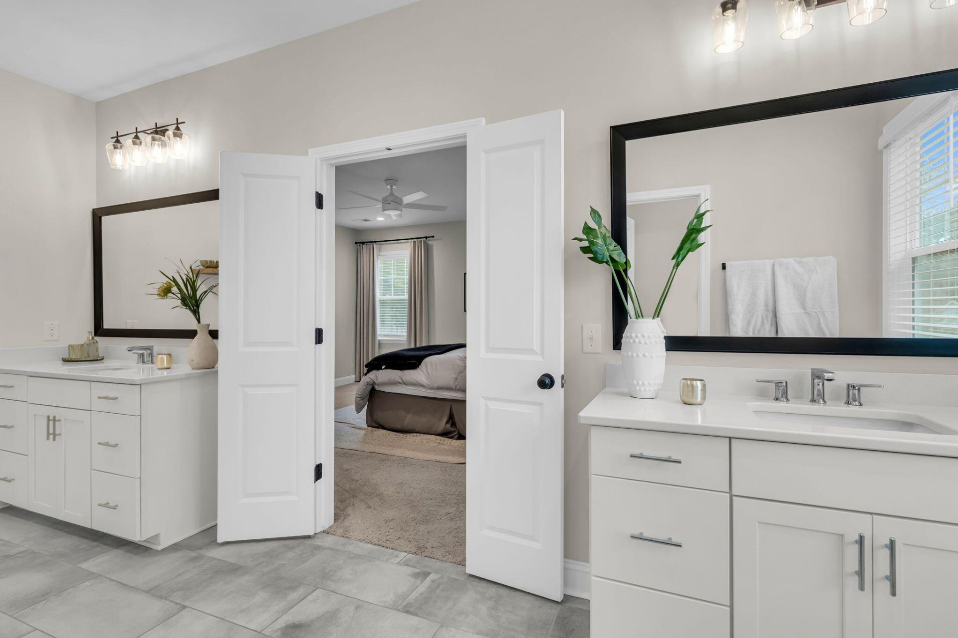 405 Henry Joseph Way Photo 34