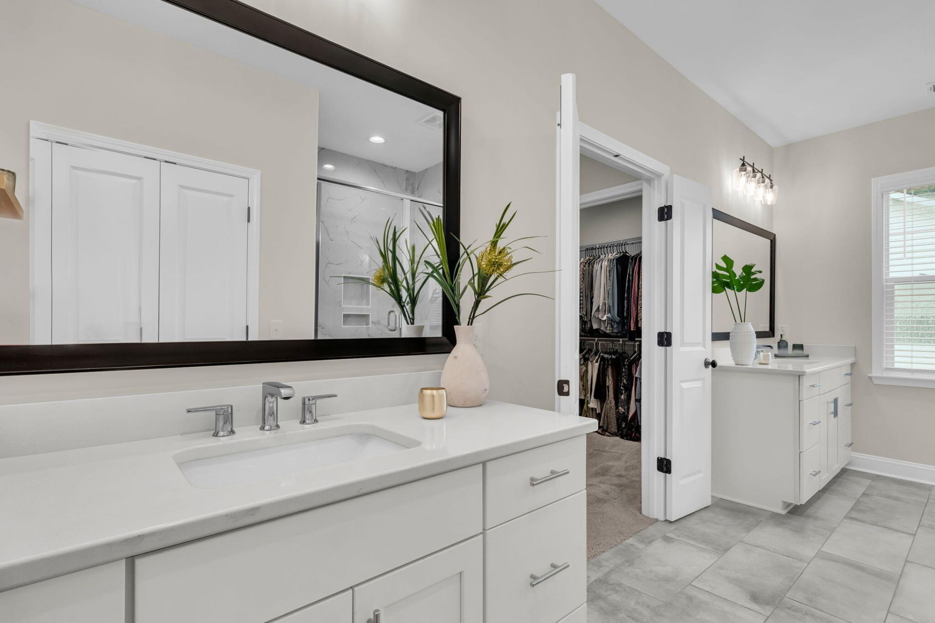 405 Henry Joseph Way Photo 35