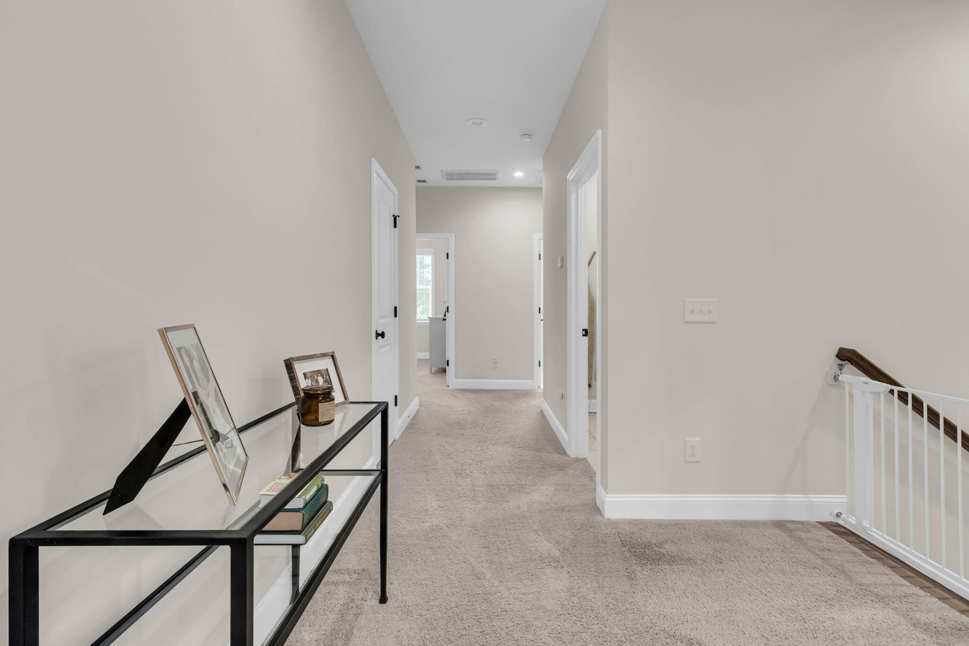 405 Henry Joseph Way Photo 39