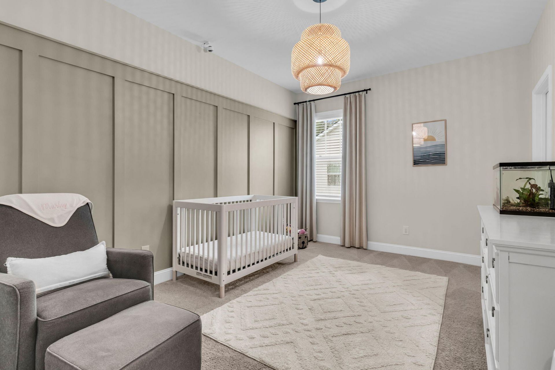 405 Henry Joseph Way Photo 41