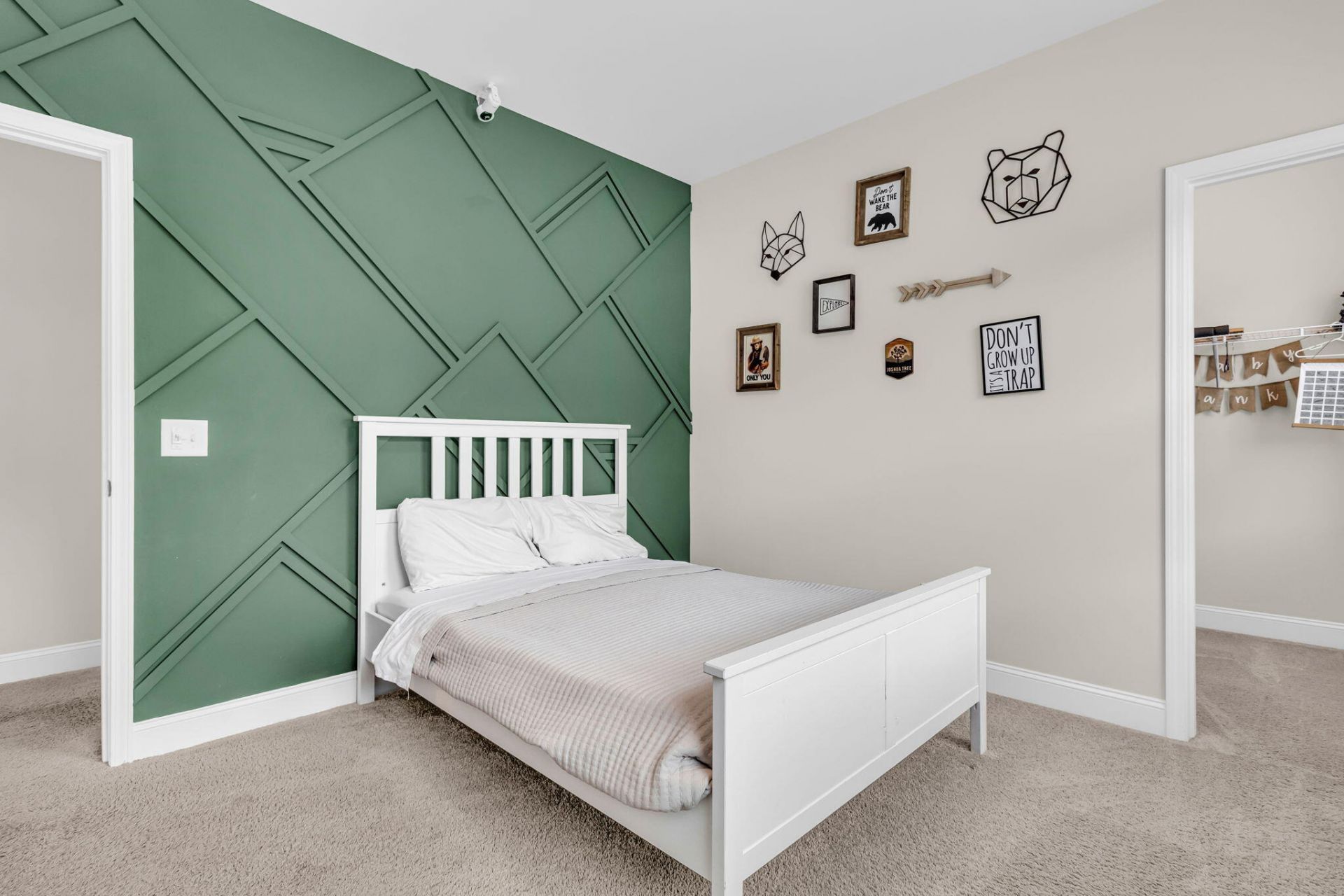 405 Henry Joseph Way Photo 42