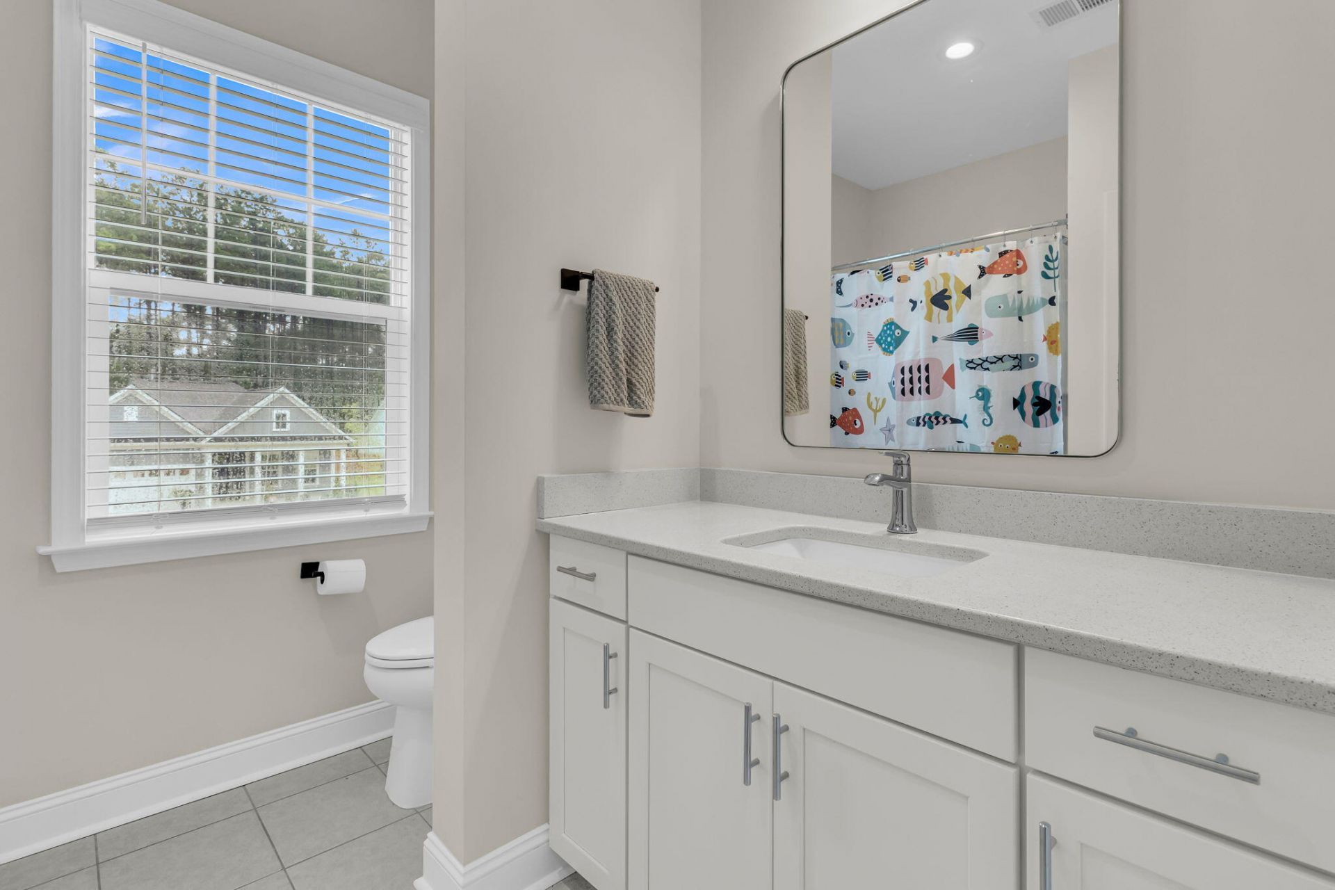 405 Henry Joseph Way Photo 44