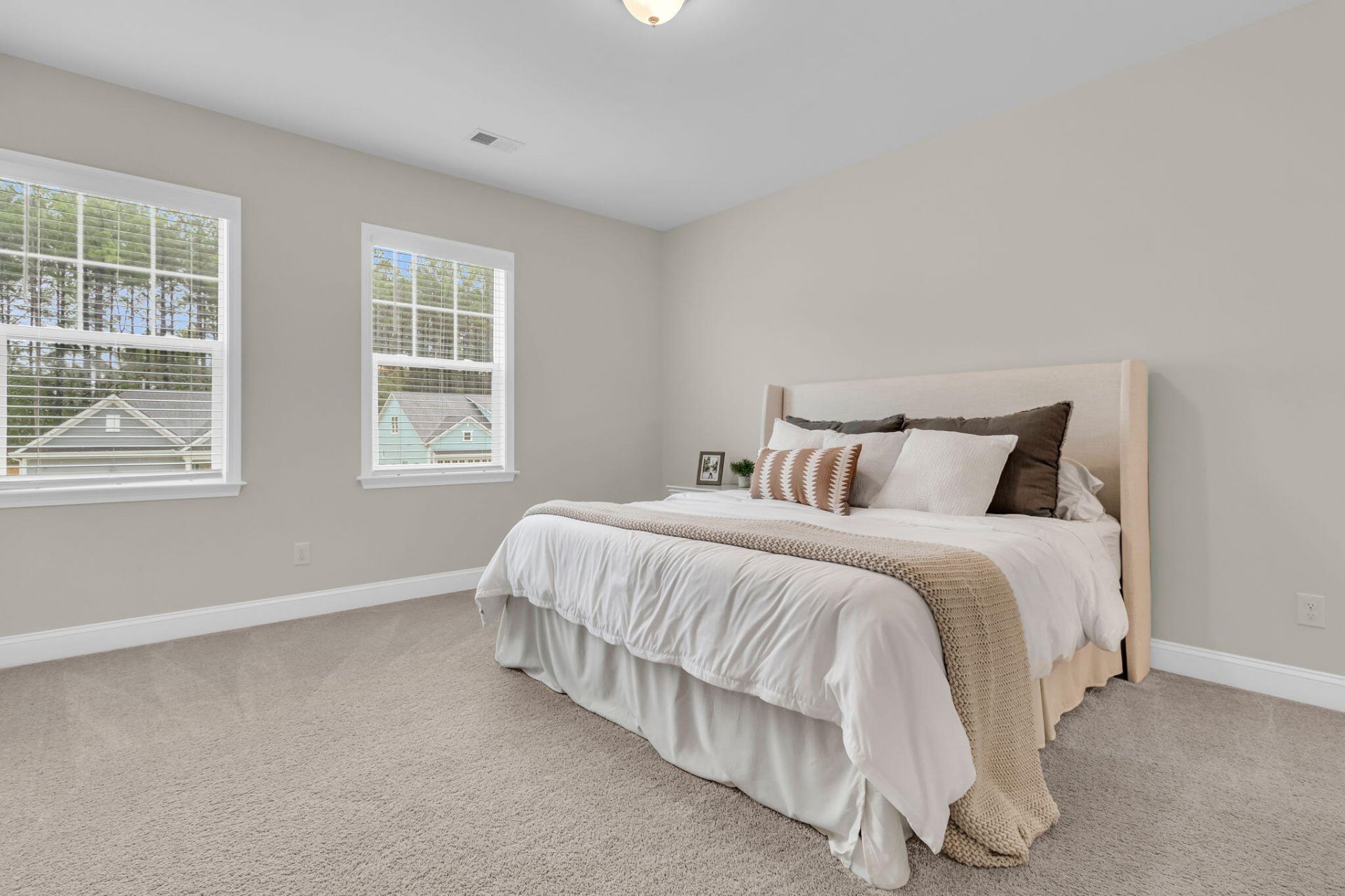 405 Henry Joseph Way Photo 45