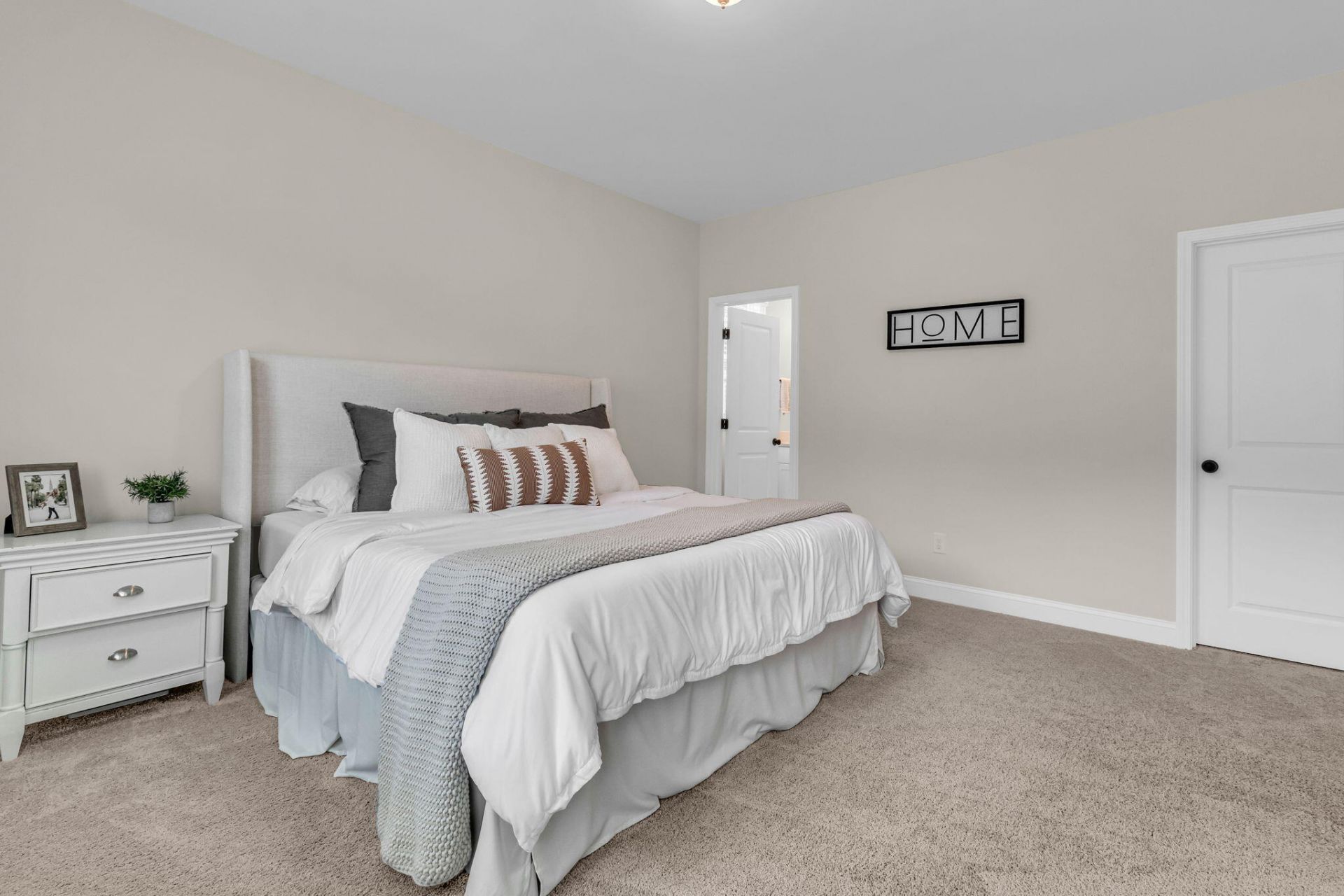 405 Henry Joseph Way Photo 46