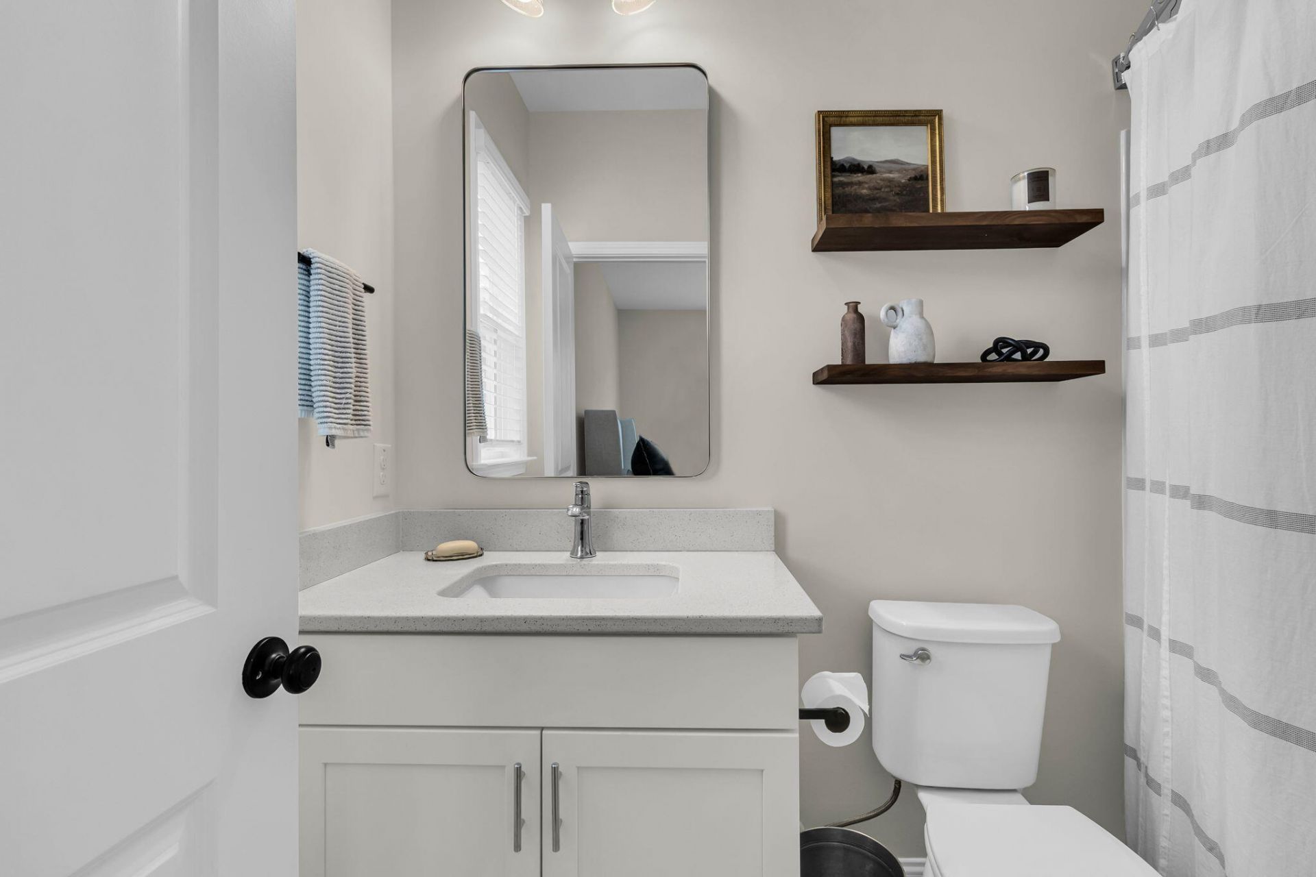 405 Henry Joseph Way Photo 47