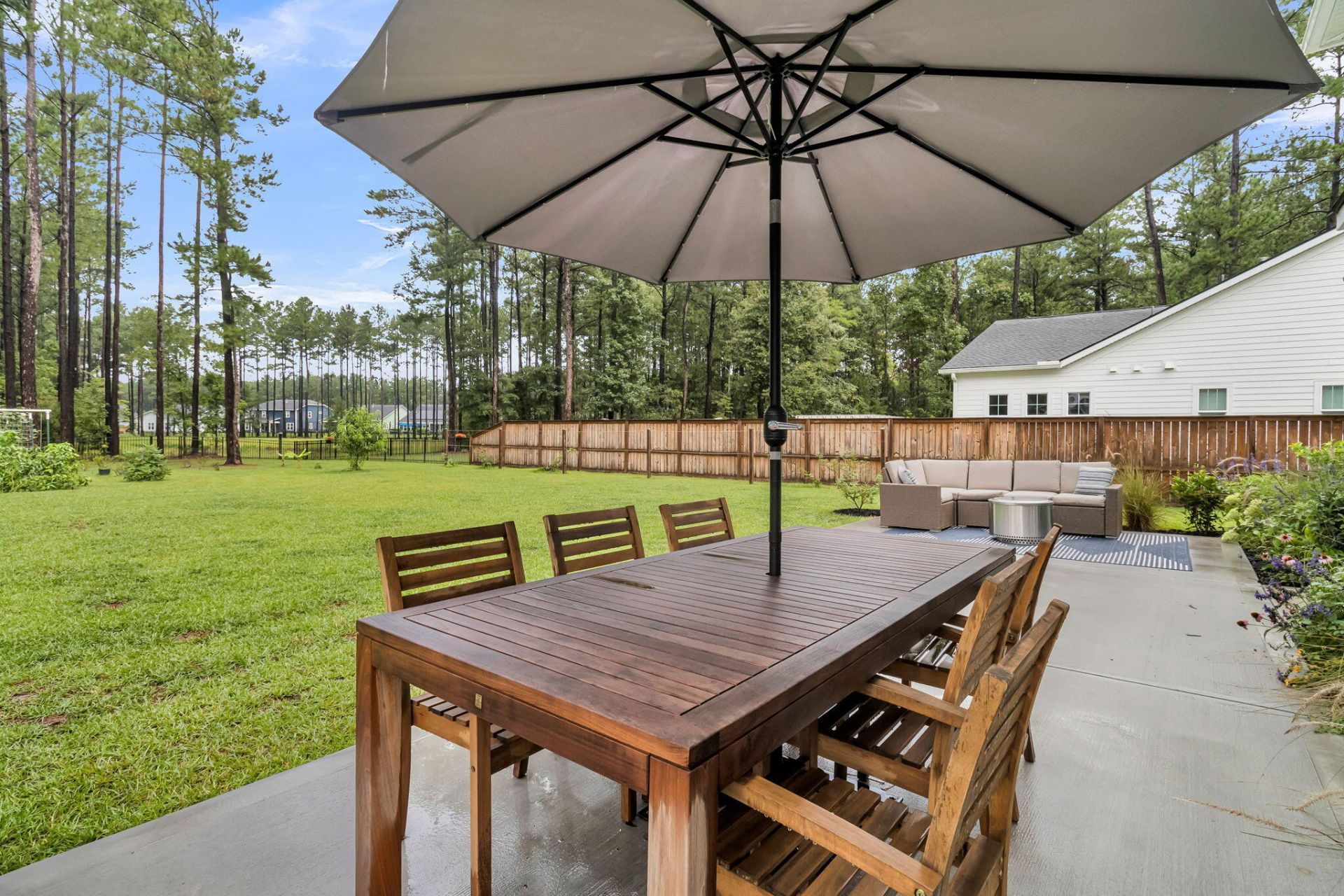 405 Henry Joseph Way Photo 48