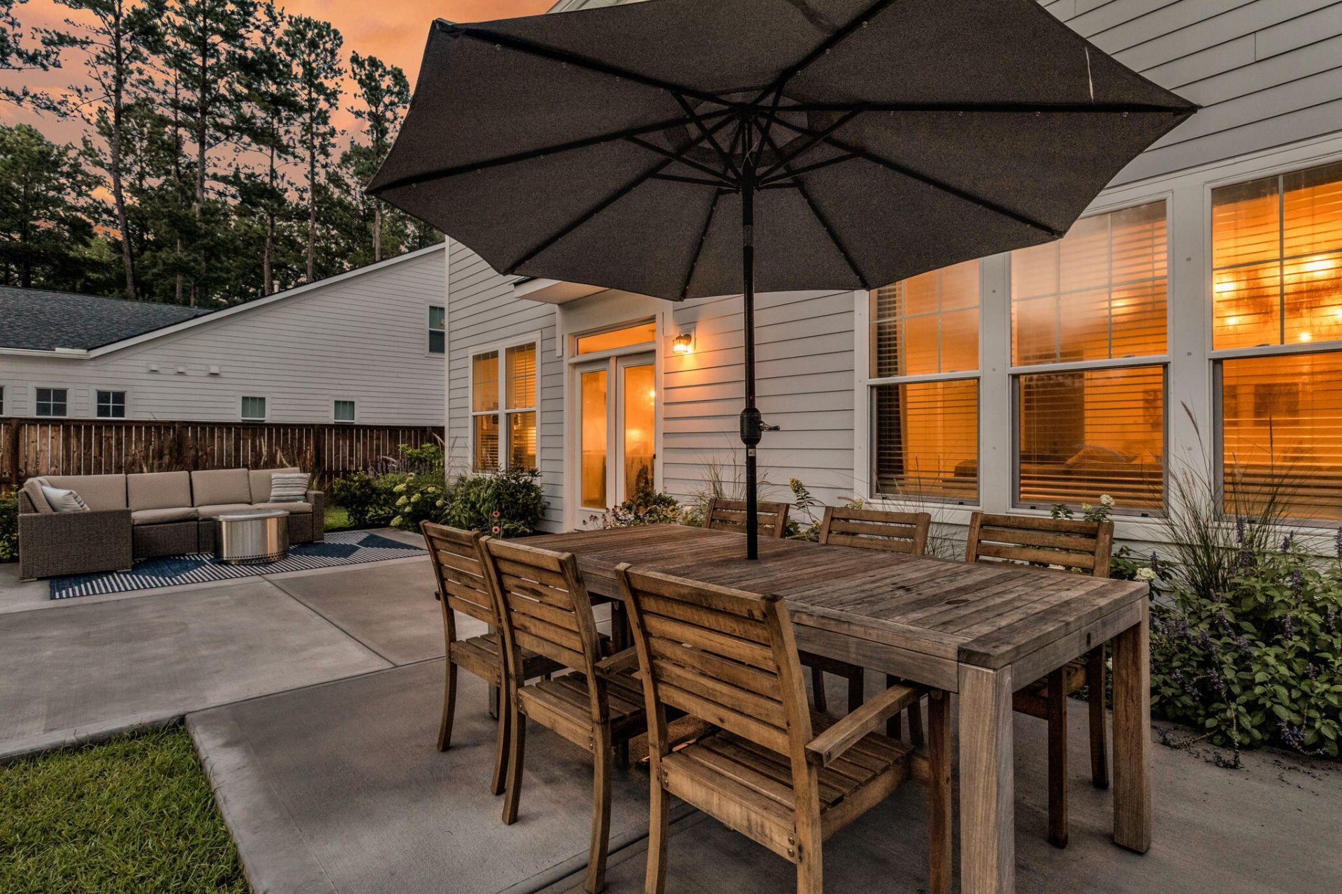 405 Henry Joseph Way Photo 49