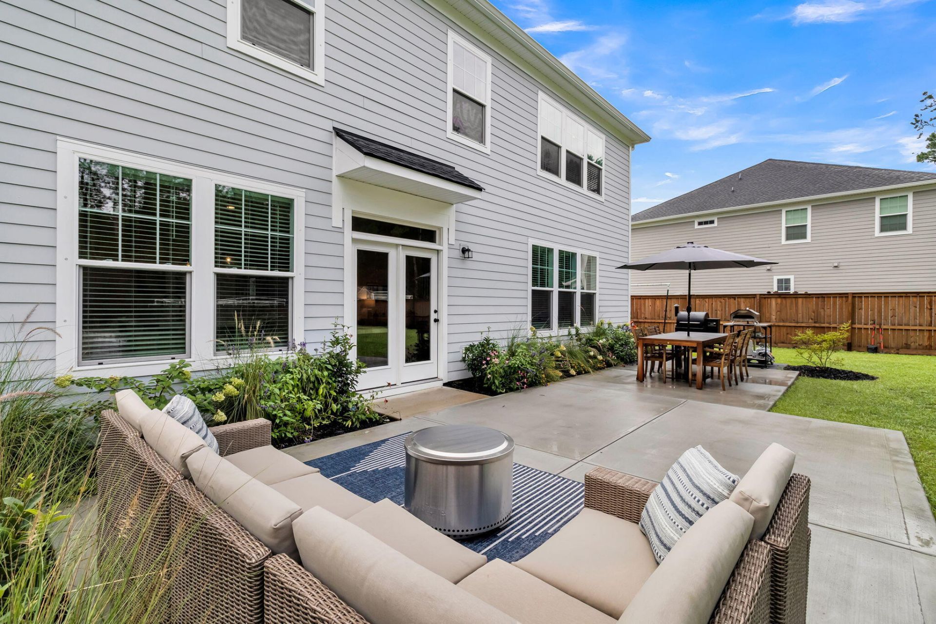 405 Henry Joseph Way Photo 50