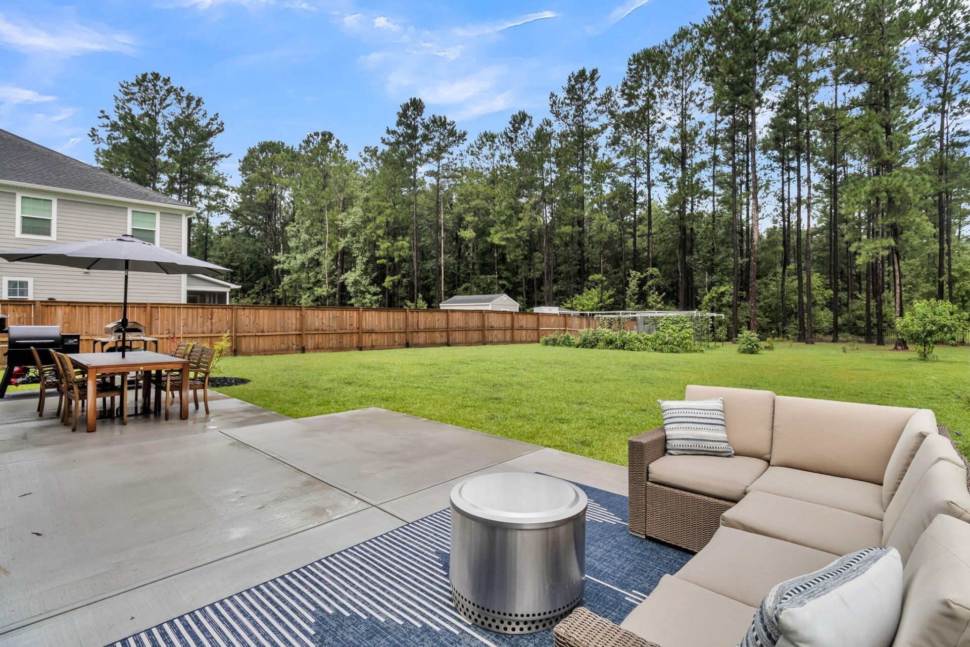 405 Henry Joseph Way Photo 51