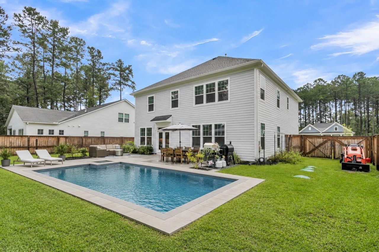 405 Henry Joseph Way Photo 54