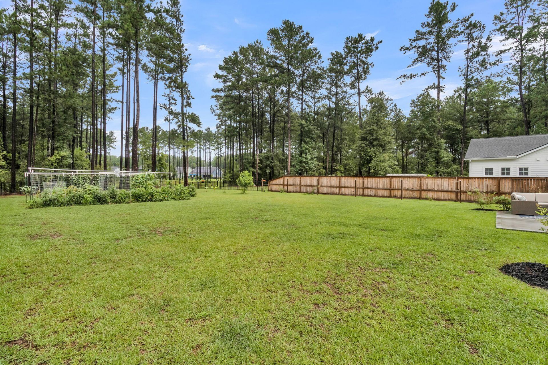 405 Henry Joseph Way Photo 57