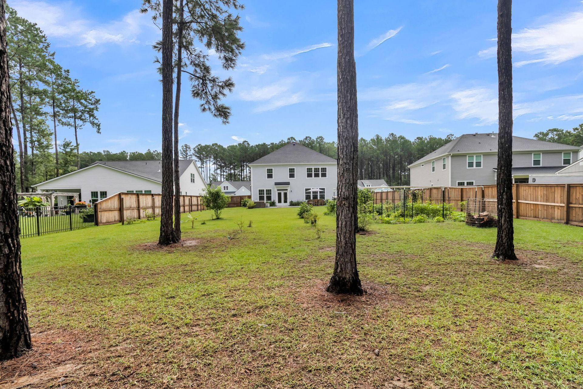 405 Henry Joseph Way Photo 59