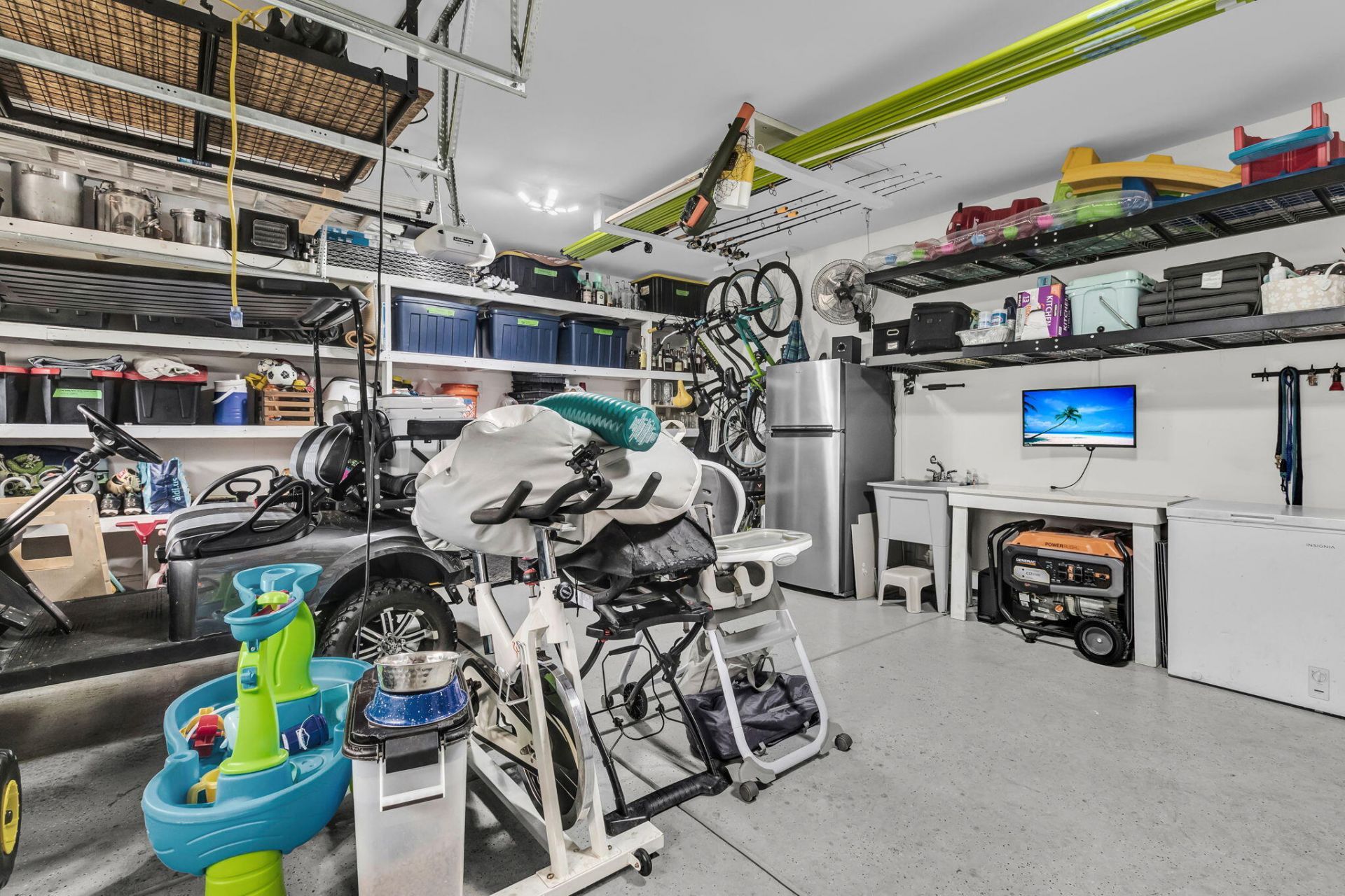 405 Henry Joseph Way Photo 60