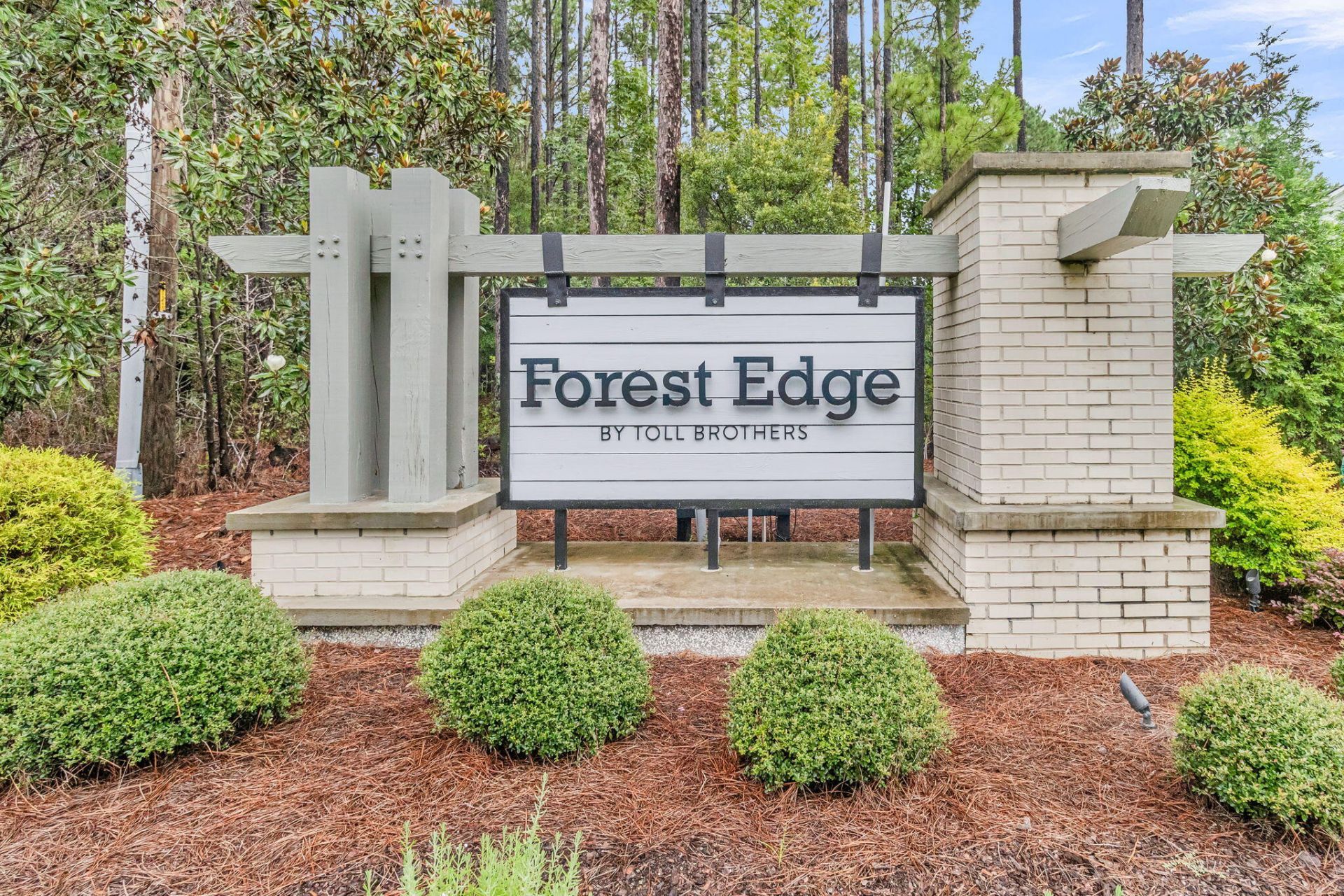 405 Henry Joseph Way Photo 62