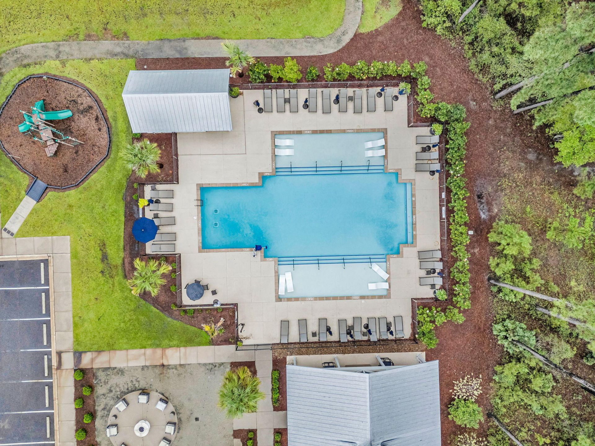 405 Henry Joseph Way Photo 63