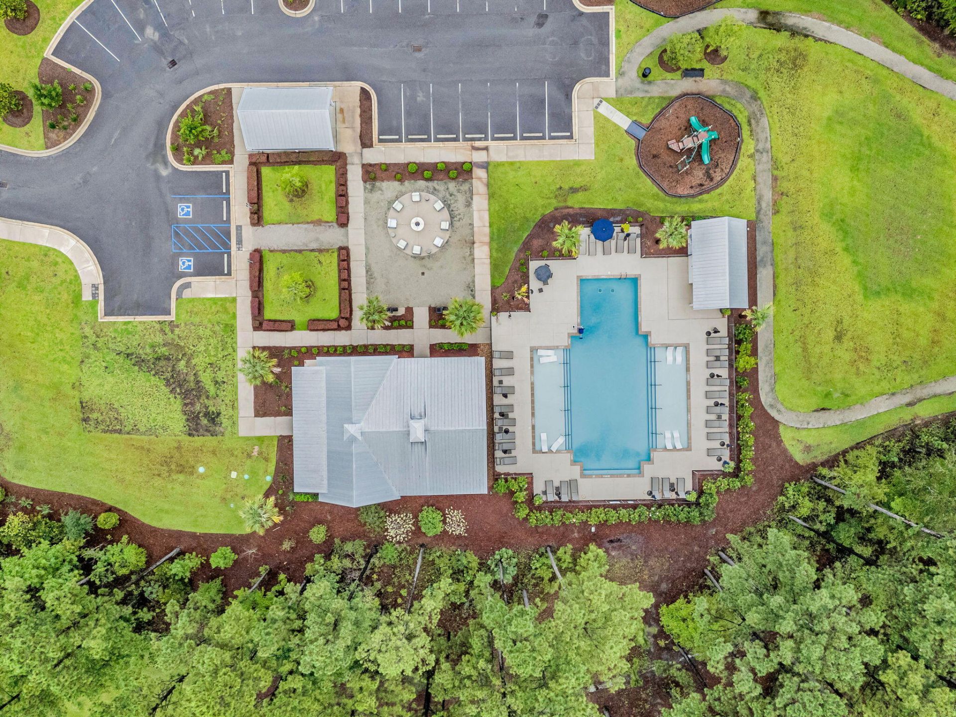 405 Henry Joseph Way Photo 64