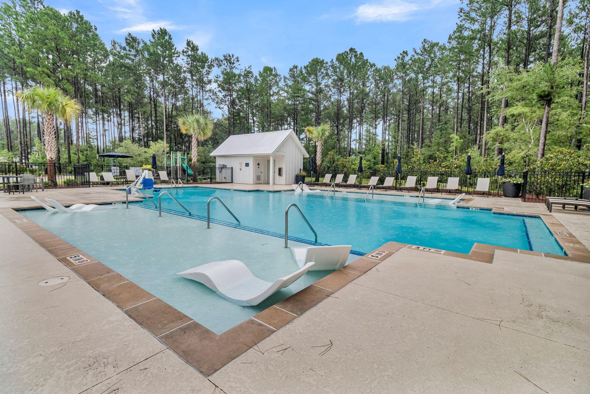 405 Henry Joseph Way Photo 65