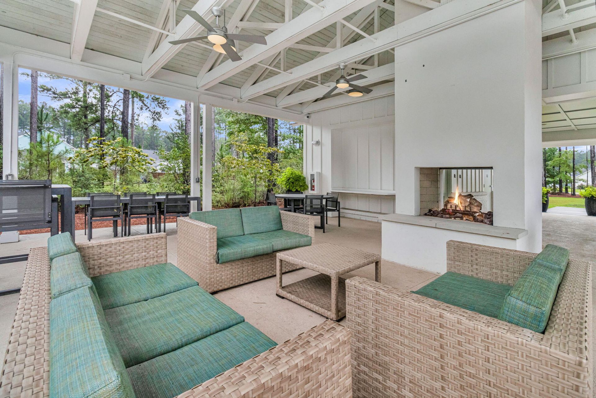405 Henry Joseph Way Photo 67