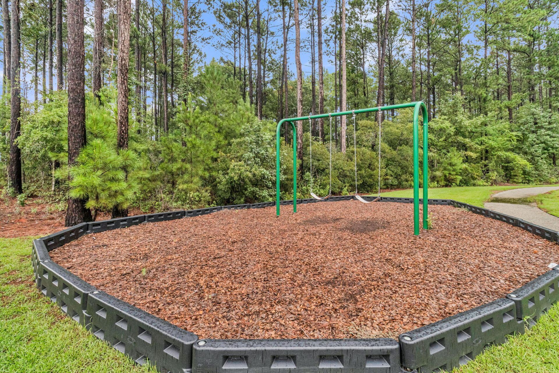 405 Henry Joseph Way Photo 68