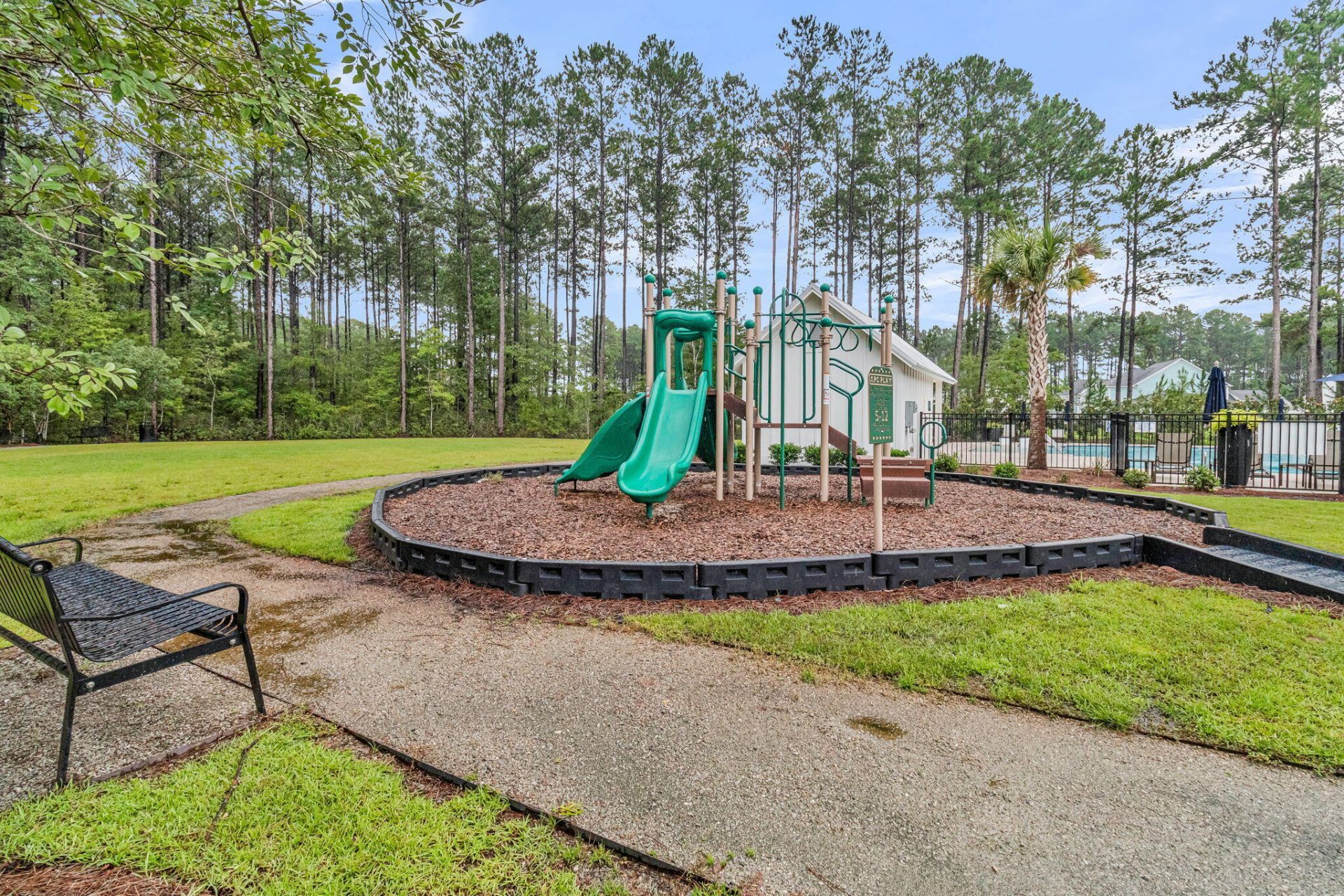 405 Henry Joseph Way Photo 69