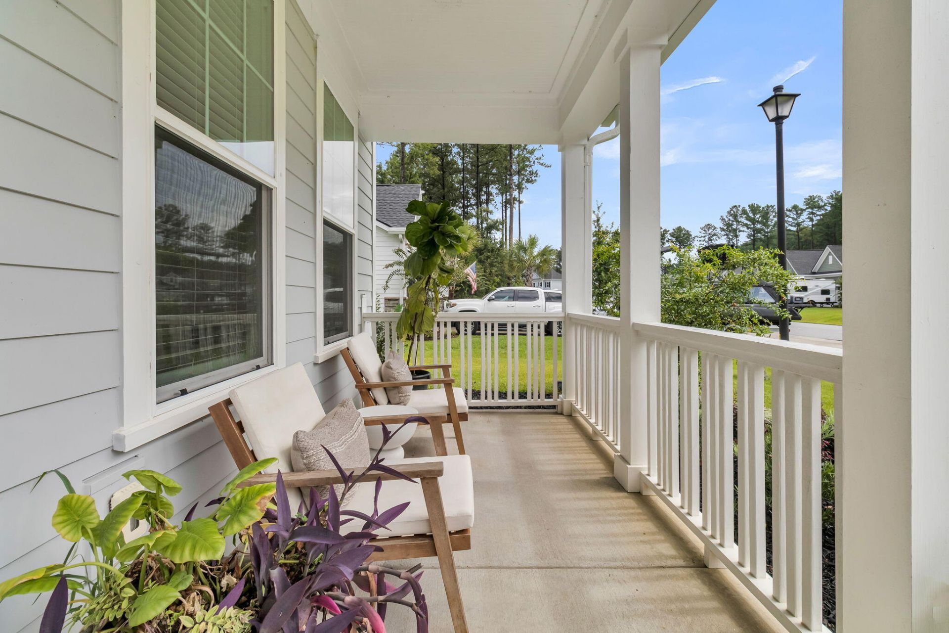 405 Henry Joseph Way Photo 7