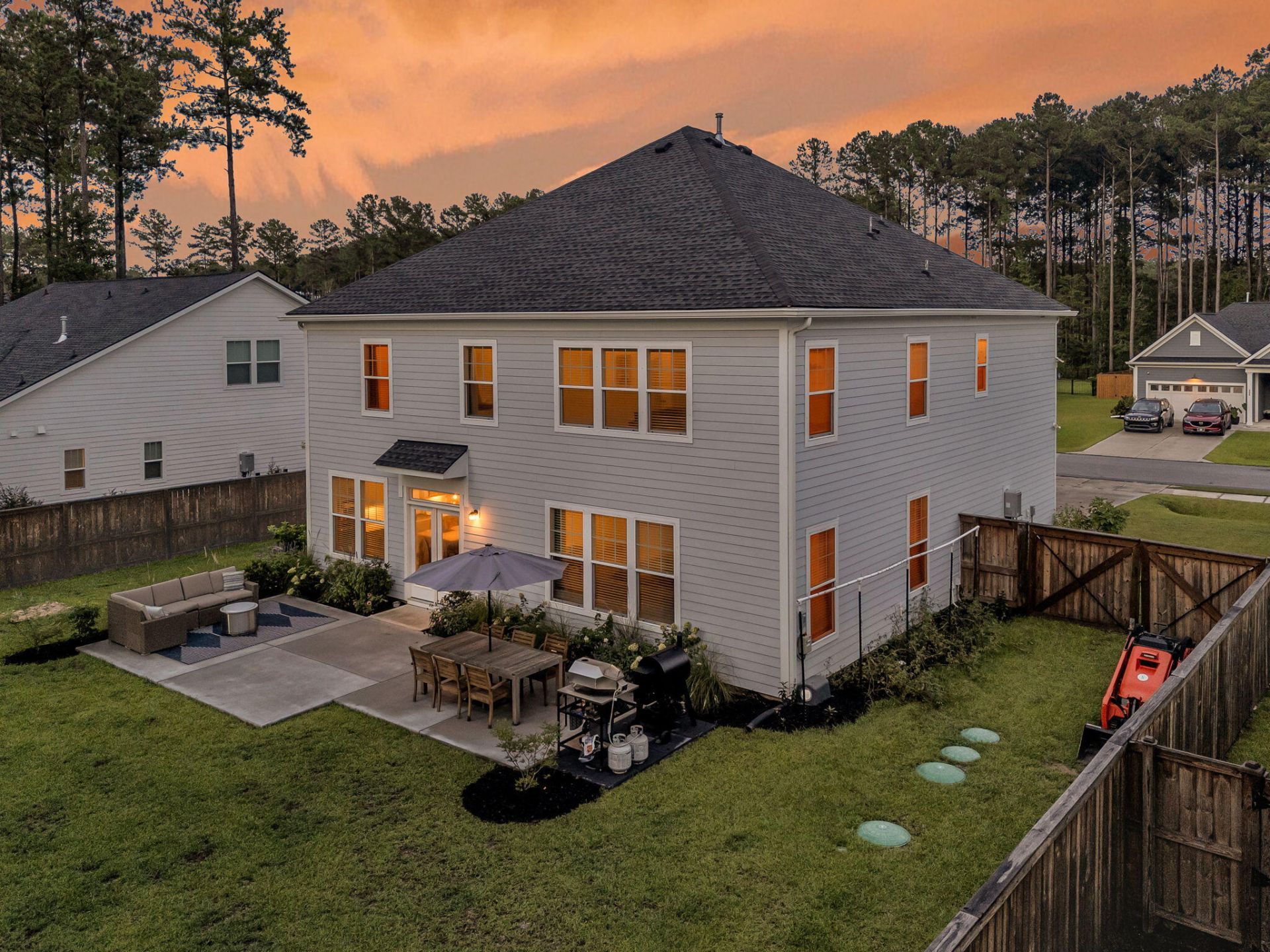 405 Henry Joseph Way Photo 75